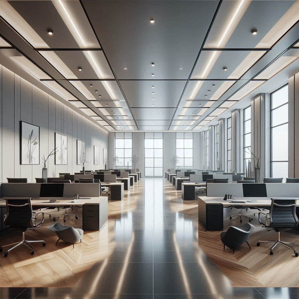 大厦名字文章配图